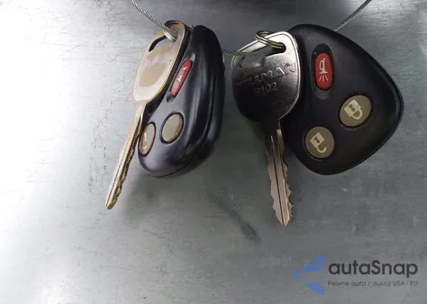 2003 Chevrolet Silverado 2500Hd Ls from USA, damaged, VIN 1GCHC24U03Z130668